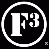 cropped-F3-logo.gif