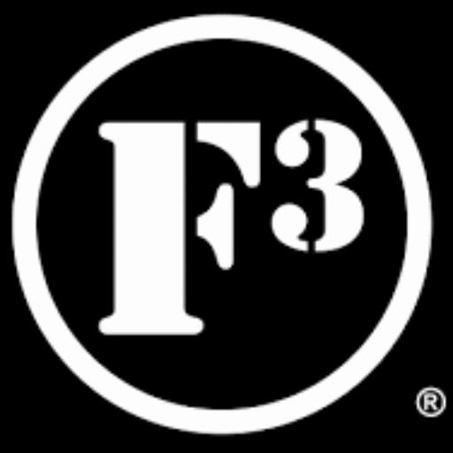 cropped-F3-logo.gif