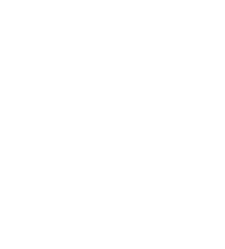 F3 Expedition Logo
